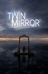 Twin Mirror