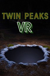 Twin Peaks VR