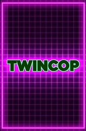 TwinCop