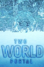 Two World Portal