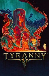 Tyranny