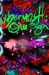 UBERMOSH:OMEGA