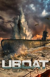 UBOAT