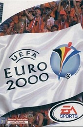 UEFA Euro 2000