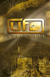 UFO: Aftermath