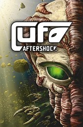 UFO: Aftershock