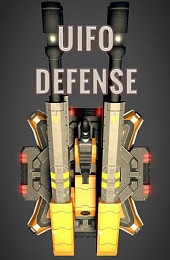 UIFO DEFENSE HD