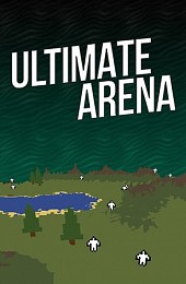 Ultimate Arena