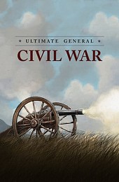 Ultimate General: Civil War