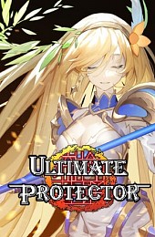 Ultimate Protector