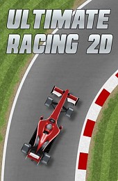 Ultimate Racing 2D