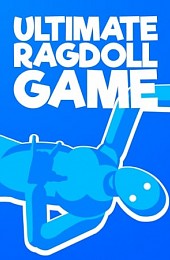 Ultimate Ragdoll Game