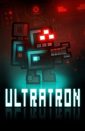 Ultratron