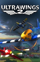 Ultrawings 2