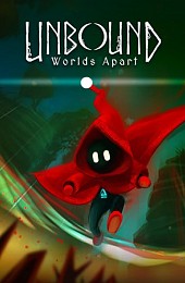 Unbound: Worlds Apart