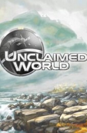 Unclaimed World