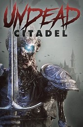 Undead Citadel