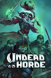 Undead Horde