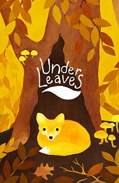 Under Leaves