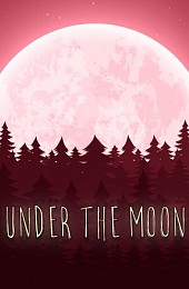 Under The Moon