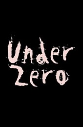 Under Zero