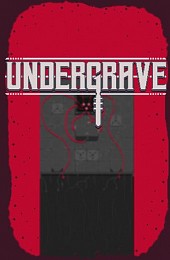 Undergrave