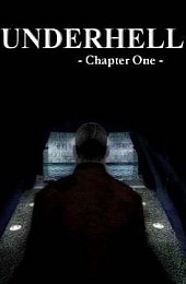 Underhell: Chapter 1