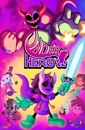 Underhero