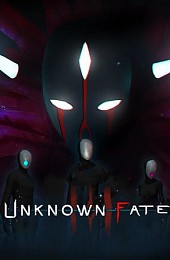 Unknown Fate