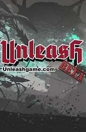 Unleash