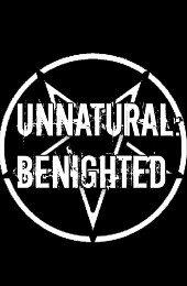 Unnatural: Benighted