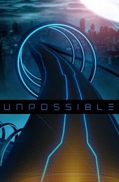 Unpossible