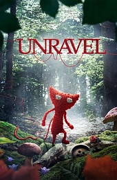 Unravel