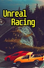 Unreal Racing