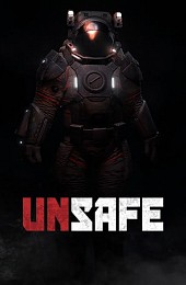 Unsafe