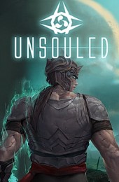 Unsouled