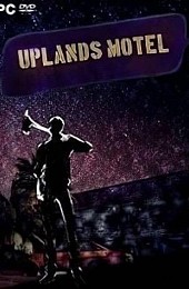 Uplands Motel