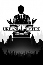 Urban Empire