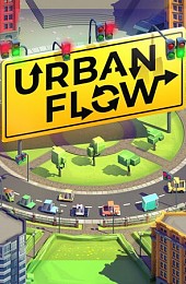 Urban Flow