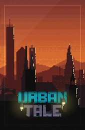 Urban Tale