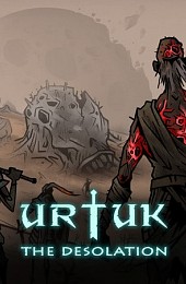 Urtuk: The Desolation