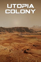 Utopia Colony