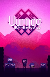 Uurnog Uurnlimited