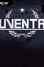 Uventa