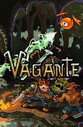 Vagante