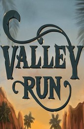 Valley Run