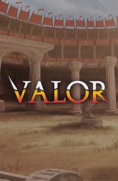 Valor