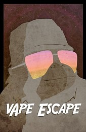 vApe Escape