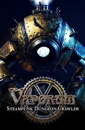 Vaporum