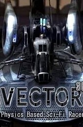 Vector 36